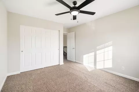 2120 Cilantro Dr, Redding, CA 96003 photo 25