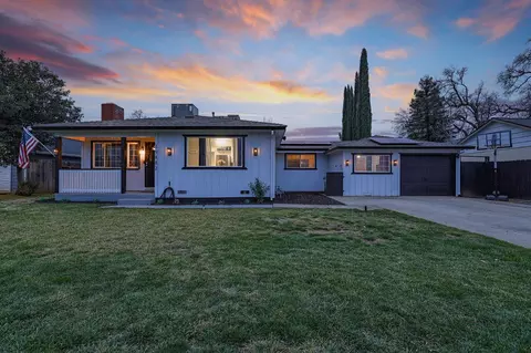 19482 Jacqueline St, Anderson, CA 96007 photo 21