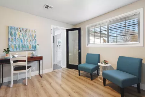 19482 Jacqueline St, Anderson, CA 96007 photo 7