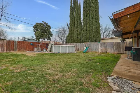 19482 Jacqueline St, Anderson, CA 96007 photo 41