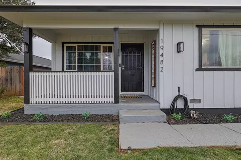 19482 Jacqueline St, Anderson, CA 96007 photo 22