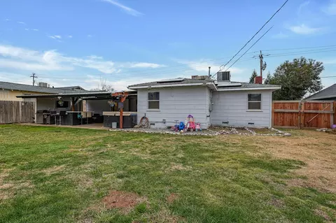 19482 Jacqueline St, Anderson, CA 96007 photo 17