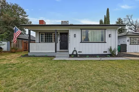 19482 Jacqueline St, Anderson, CA 96007