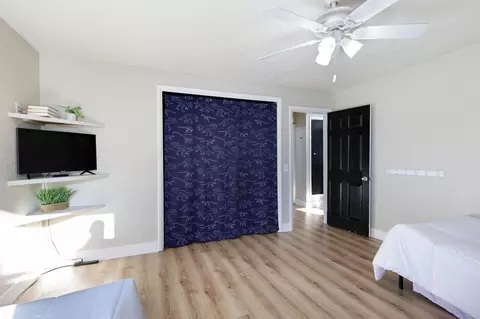 19482 Jacqueline St, Anderson, CA 96007 photo 34