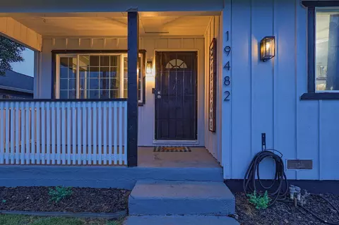 19482 Jacqueline St, Anderson, CA 96007 photo 48