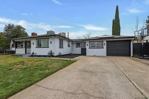 19482 Jacqueline St, Anderson, CA 96007 photo 2