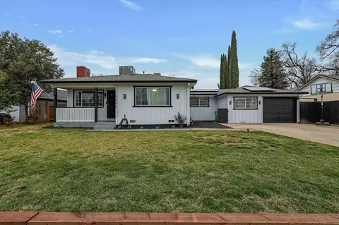 19482 Jacqueline St, Anderson, CA 96007 photo 44