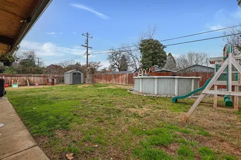 19482 Jacqueline St, Anderson, CA 96007 photo 40