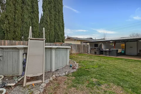 19482 Jacqueline St, Anderson, CA 96007 photo 18