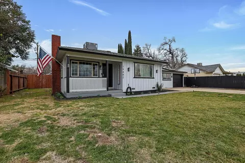 19482 Jacqueline St, Anderson, CA 96007 photo 43
