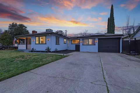 19482 Jacqueline St, Anderson, CA 96007 photo 46