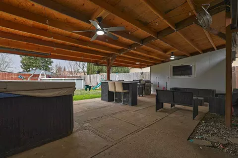 19482 Jacqueline St, Anderson, CA 96007 photo 15