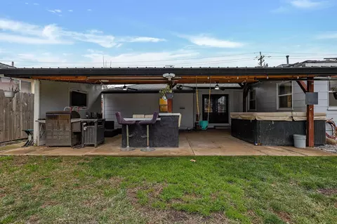 19482 Jacqueline St, Anderson, CA 96007 photo 16