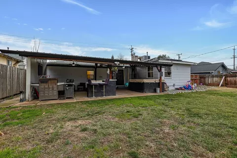 19482 Jacqueline St, Anderson, CA 96007 photo 39