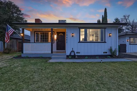 19482 Jacqueline St, Anderson, CA 96007 photo 20