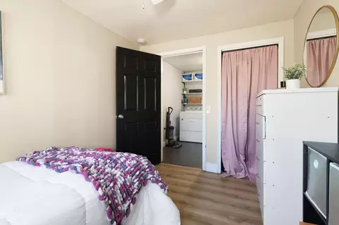 19482 Jacqueline St, Anderson, CA 96007 photo 35