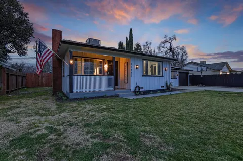 19482 Jacqueline St, Anderson, CA 96007 photo 45