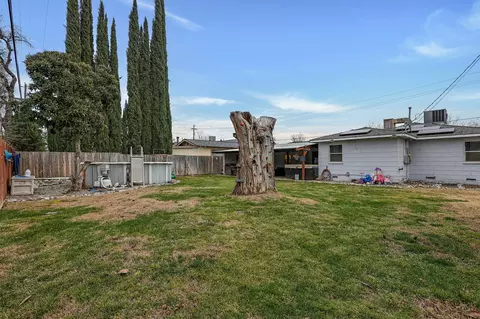 19482 Jacqueline St, Anderson, CA 96007 photo 42