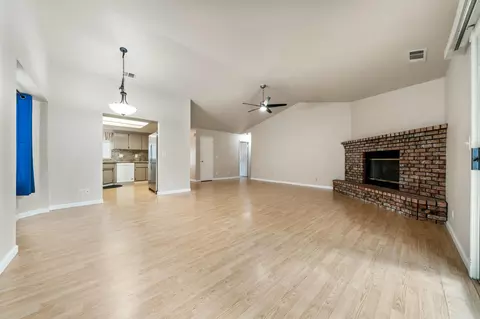 2323 Windwood Ct, Redding, CA 96002 photo 10