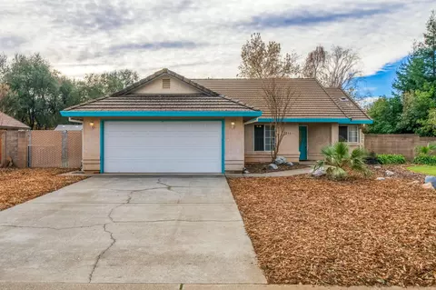 2323 Windwood Ct, Redding, CA 96002 photo 33