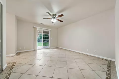 2323 Windwood Ct, Redding, CA 96002 photo 16