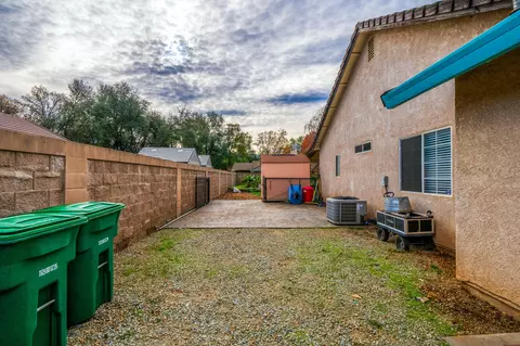 2323 Windwood Ct, Redding, CA 96002 photo 27