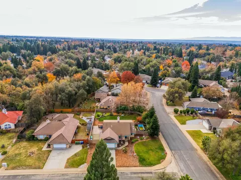 2323 Windwood Ct, Redding, CA 96002 photo 30