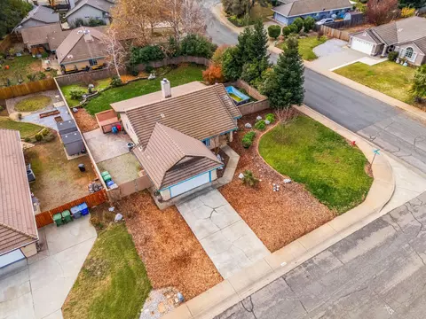 2323 Windwood Ct, Redding, CA 96002 photo 29