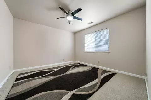 2323 Windwood Ct, Redding, CA 96002 photo 14
