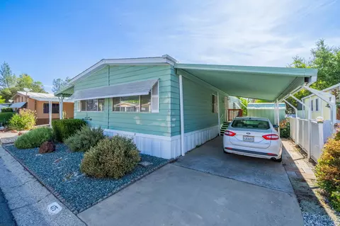 475 Red Cedar Dr, Redding, CA 96003 photo 24