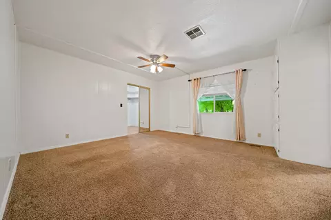 475 Red Cedar Dr, Redding, CA 96003 photo 15