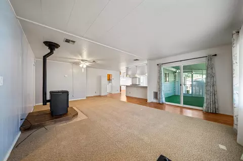475 Red Cedar Dr, Redding, CA 96003 photo 7