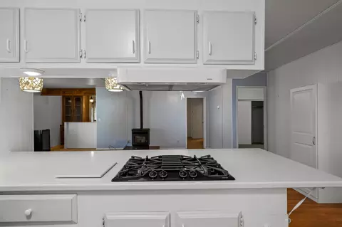 475 Red Cedar Dr, Redding, CA 96003 photo 10