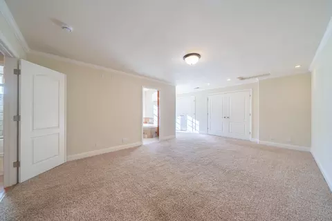 Bedroom - 3451 Rancho Rd, Redding, CA 96002 photo 6 of 7