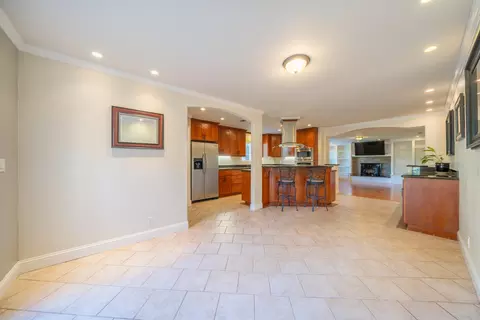 Other - 3451 Rancho Rd, Redding, CA 96002 photo 2 of 17
