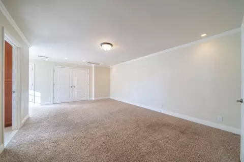 Bedroom - 3451 Rancho Rd, Redding, CA 96002 photo 5 of 7