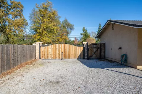 Other - 3451 Rancho Rd, Redding, CA 96002 photo 16 of 17