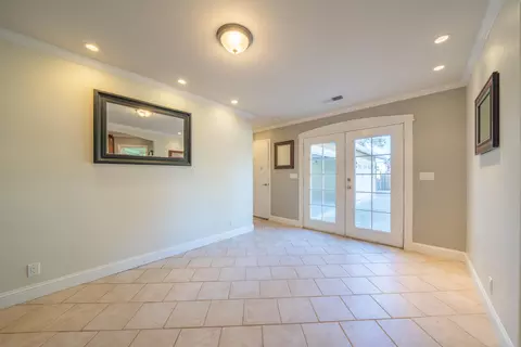 Other - 3451 Rancho Rd, Redding, CA 96002 photo 3 of 17