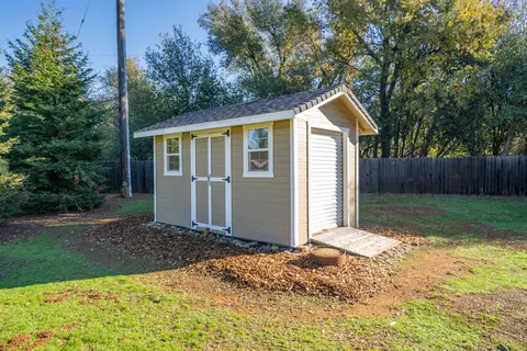 Other - 3451 Rancho Rd, Redding, CA 96002 photo 15 of 17