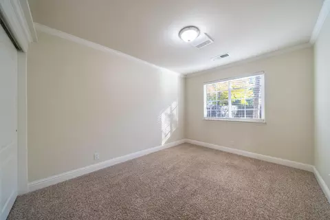 Bedroom - 3451 Rancho Rd, Redding, CA 96002 photo 1 of 7