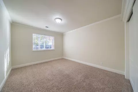 Bedroom - 3451 Rancho Rd, Redding, CA 96002 photo 3 of 7