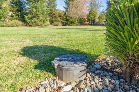 Exterior - 3451 Rancho Rd, Redding, CA 96002 photo 35 of 35