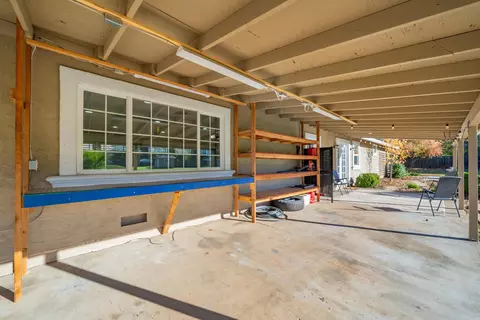 Other - 3451 Rancho Rd, Redding, CA 96002 photo 11 of 17