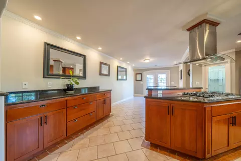Kitchen - 3451 Rancho Rd, Redding, CA 96002 photo 1 of 6