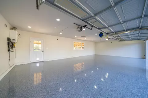 Other - 3451 Rancho Rd, Redding, CA 96002 photo 6 of 17