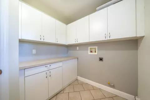 Other - 3451 Rancho Rd, Redding, CA 96002 photo 5 of 17