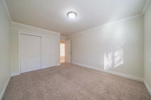 Bedroom - 3451 Rancho Rd, Redding, CA 96002 photo 4 of 7