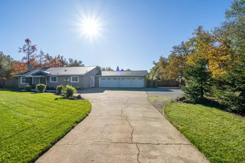 Other - 3451 Rancho Rd, Redding, CA 96002 photo 1 of 17
