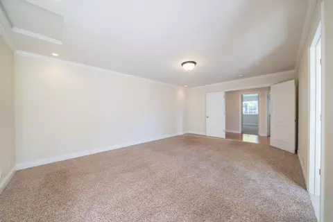 Other - 3451 Rancho Rd, Redding, CA 96002 photo 4 of 17