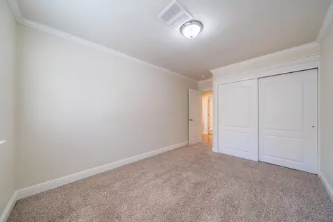 Bedroom - 3451 Rancho Rd, Redding, CA 96002 photo 2 of 7